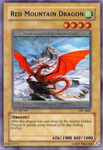RedMountainDragon.jpg