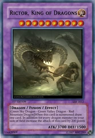 RictorKingofDragons.jpg