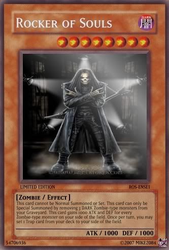 RockerofSouls.jpg
