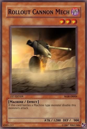RolloutCannonMech.jpg