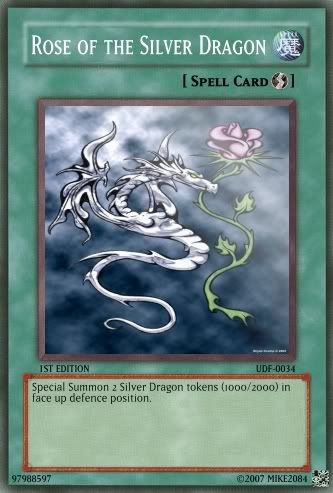 RoseoftheSilverDragon.jpg