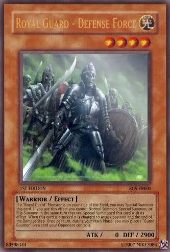 RoyalGuard-DefenseForce.jpg