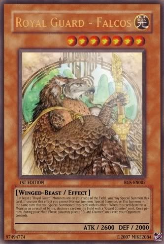 RoyalGuard-Falcos.jpg