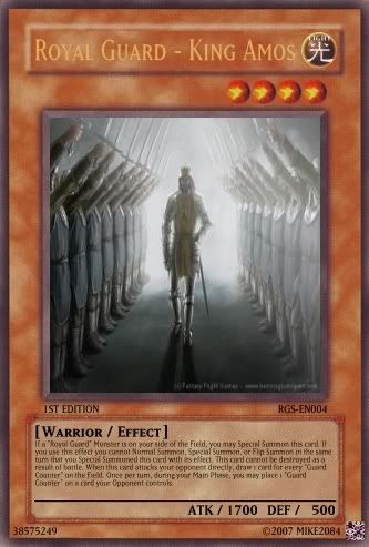 RoyalGuard-KingAmos.jpg
