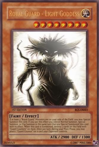 RoyalGuard-LightGoddess.jpg
