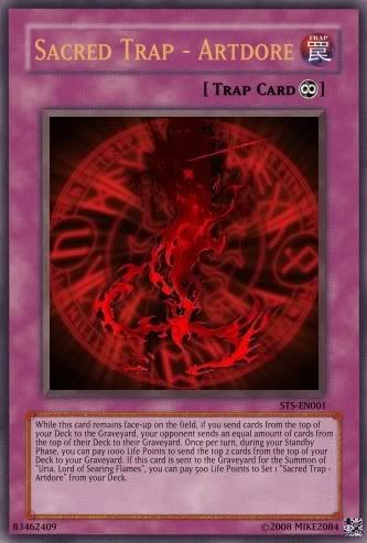 SacredTrap-Artdore-1.jpg