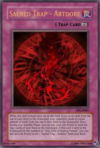 SacredTrap-Artdore.jpg