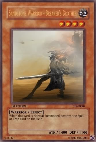SandstoneWarrior-BreakersBrother-1.jpg