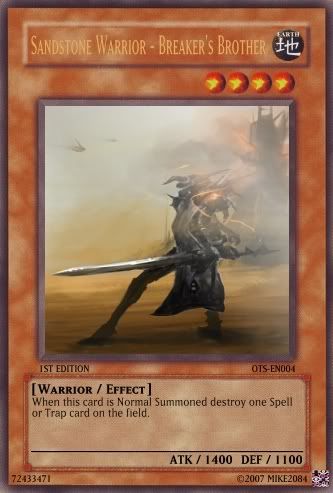 SandstoneWarrior-BreakersBrother.jpg