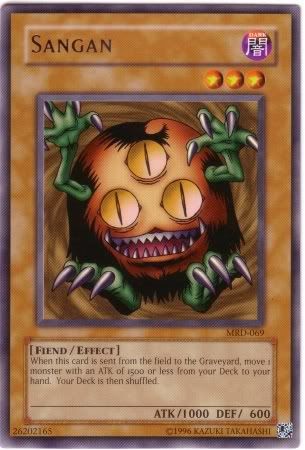 SanganMRD-EN-R.jpg