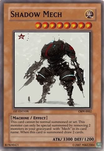 ShadowMech.jpg