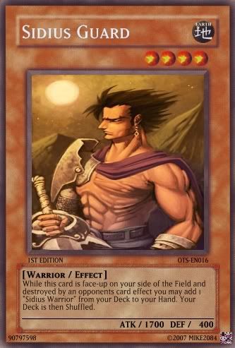 SidiusGuard.jpg