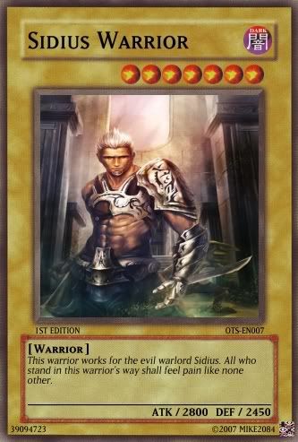 SidiusWarrior.jpg