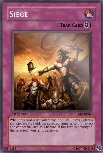 Siege.jpg