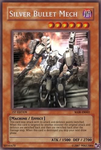 SilverBulletMech.jpg