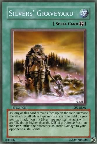 SilversGraveyard.jpg