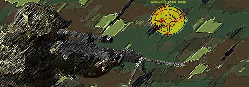 SniperSchoolSig1.jpg