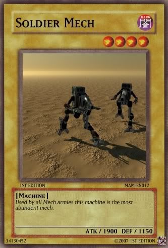 SoldierMech.jpg