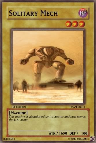 SolitaryMech.jpg