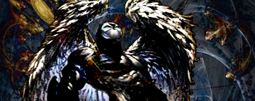 SpawnAngelBanner.png