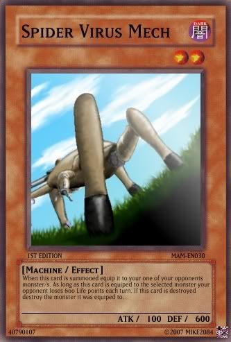 SpiderVirusMech.jpg