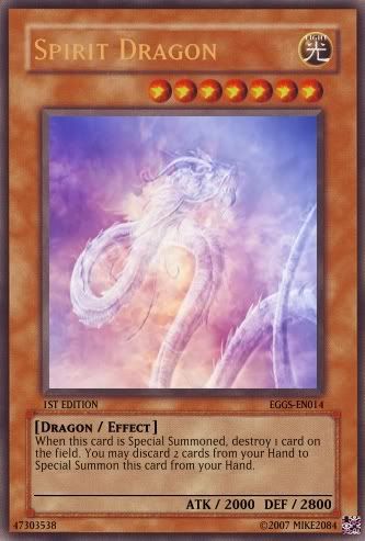 SpiritDragon.jpg