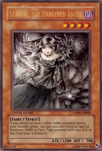 StarvaytheDarkenedAngel.jpg