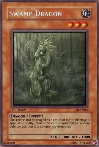 SwampDragon.jpg