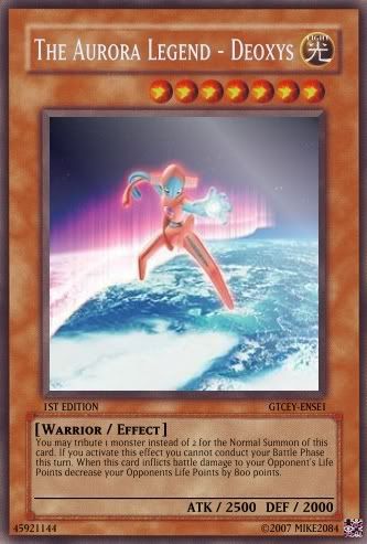 TheAuroraLegend-Deoxys.jpg
