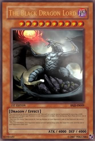 TheBlackDragonLordULTRA.jpg