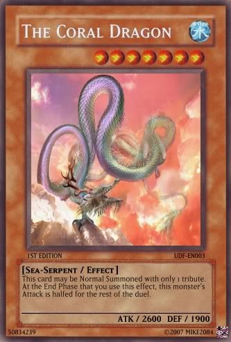 TheCoralDragon.jpg