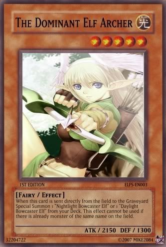 TheDominantElfArcher.jpg