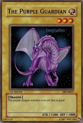 ThePurpleGuardian.jpg