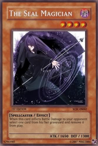 TheSealMagician.jpg