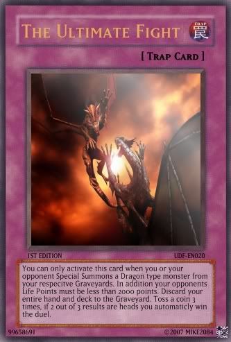TheUltimateFight.jpg