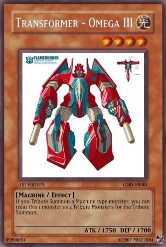 Transformer-OmegaIII.jpg