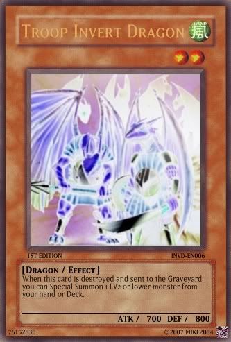 TroopInvertDragon.jpg