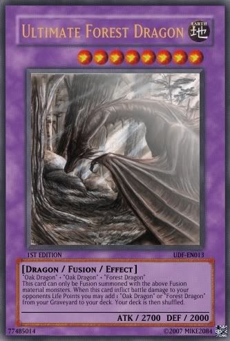 UltimateForestDragon.jpg