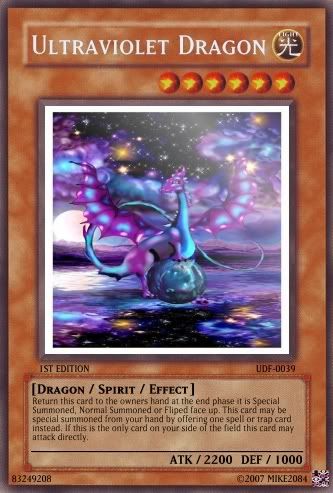 UltravioletDragon.jpg