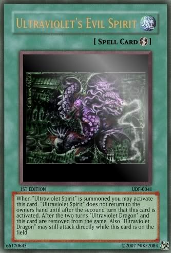 UltravioletsEvilSpirit.jpg