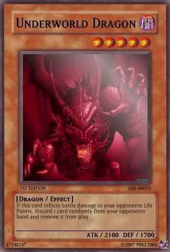 UnderworldDragon.jpg