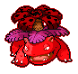 VenasaurRedShadow.png