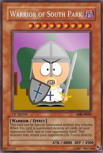 WarriorofSouthPark.jpg