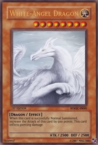 White-AngelDragon.jpg