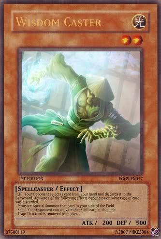 WisdomCaster.jpg