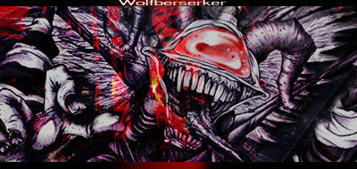 WolfberserkerSigTribute.png