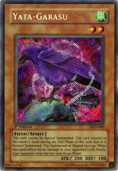 Yata-GarasuLOD-EN-ScR.jpg