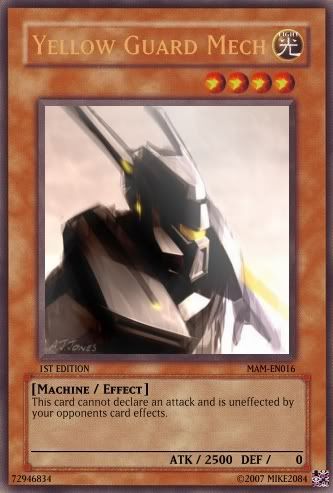 YellowGuardMech.jpg