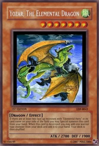 YozarTheElementalDragon.jpg