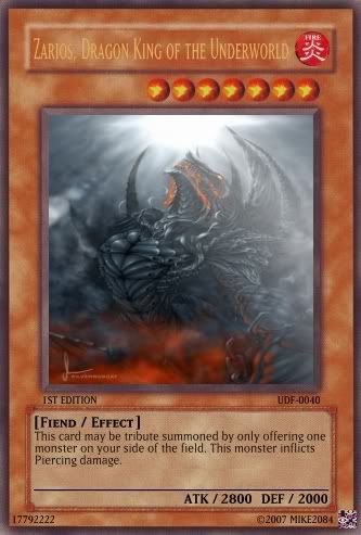 ZariosDragonKingoftheUnderworld.jpg